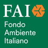 Fascia loghi1