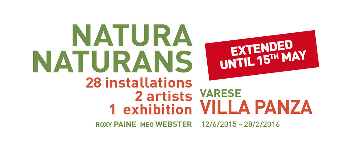 Natura naturans